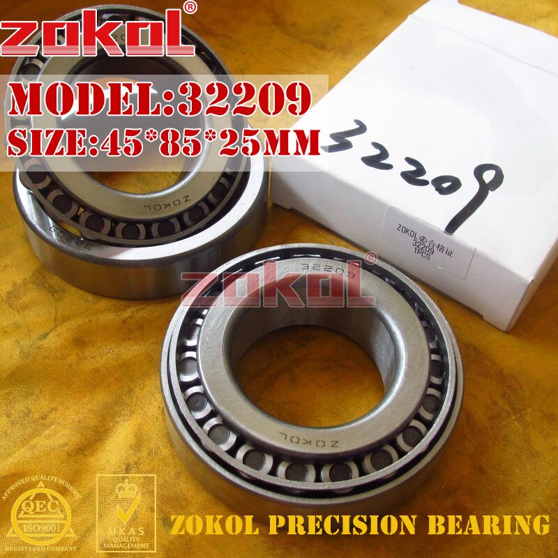Zocoll 32209 7509E  ѷ , 45*85*25mm